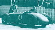 24 HEURES DU MANS YEAR BY YEAR PART ONE 1923-1969 - Page 19 49lm04-Delahaye-1758-Flahaut-Simon-2