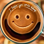 received-1211309040195063