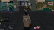 mta-screen-2026-07-16-19-00-32