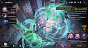 Screenshot-2026-09-14-123902