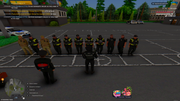 Grand-Theft-Auto-San-Andreas-Screenshot-2026-08-27-13-32-58-36
