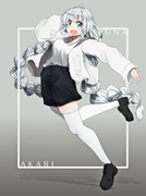 76639604_p0_master1200