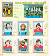 Album-UEFA-Europa-80-Italy-Panini-24