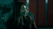 Screenshot-20250430-215723-Video-Player