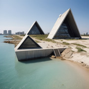 466672192_1086458549878917_6882559179412869183_n