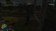 Grand-Theft-Auto-San-Andreas-Screenshot-2026-10-21-22-05-36-65