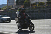 DSC-0575