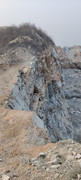 IMG-20260225-170241