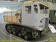 IMG-2701