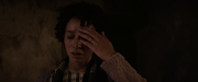 L-F-i-2025-01-13-16h18m25s442.png