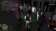 Grand-Theft-Auto-San-Andreas-Screenshot-2026-10-24-21-56-39-34