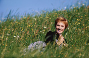 julie-andrews-md43
