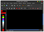 mtpaint.png