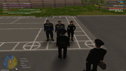 UKRAINE-GTA-19-08-2026-16-39-12