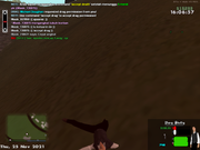 GTA-SA-MP-25-11-2021-16-06-58.png