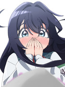 113152014_p0_master1200