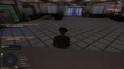 UKRAINE-GTA-18-09-2026-20-15-29