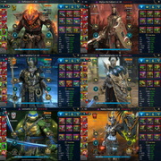 Screenshot-2026-04-21-193309