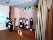 viber image 2019-03-21 , 14.52.43