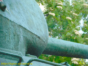 DSCN8722