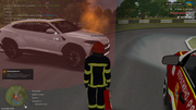 UKRAINE-GTA-20-10-2026-14-30-32