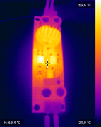 ThermalCamera2018-12-30_20-53-27 0100