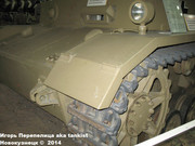 Немецкий средний танк PzKpfw IV,  Technical museum, Sinsheim, Germany Pz-Kpfw-IV-Sinsheim-013