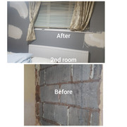 inCollage_20181005_235205638