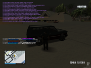 mta-screen_2019-12-23_23-39-01