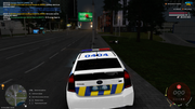 Grand-Theft-Auto-San-Andreas-Screenshot-2026-04-07-23-25-42-94