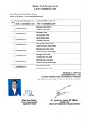 DataScience_BNSP1024_2