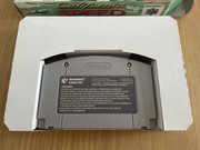 [Vds] Nintendo 64 vous n'en reviendrez pas! Ajout: Castlevania Legacy of Darkness IMG-0369