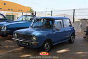 IMG-6688