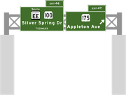 I-41-SB-047