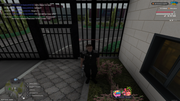 Grand-Theft-Auto-San-Andreas-Screenshot-2026-07-16-19-46-52-17