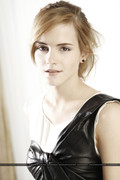 emmawatson-photogallery-blogspot-com-35