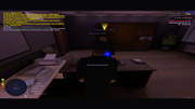 UKRAINE-GTA-21-04-2026-19-24-49