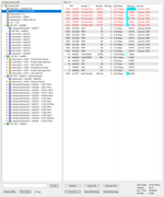 30W_11347H_2302_2307