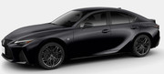 sukurinshotto-9-7-2025-45525-lexus-jp