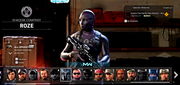 Screenshot-12