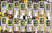 Album-Calciatori-panini-1999-2000-22