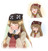 70233946_p8_master1200