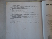 IMG-3311.jpg