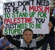 [Image: IMG-2845.jpg]