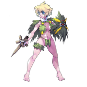 Victim03