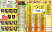 Calciatori-panini-1996-97-34