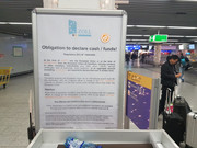 declare_cash_airport
