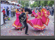 Screen Shot 2021-05-18 at 10.06.52 PM