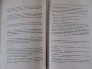 IMG-2071.jpg
