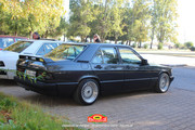 IMG-3107